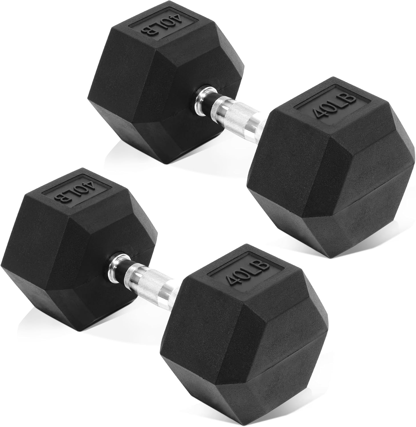 Fitness Gear