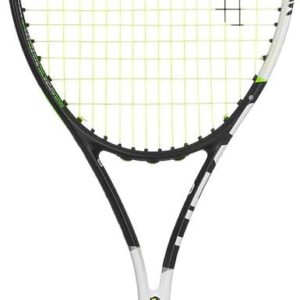 HEAD Graphene XT Speed MP Tennis Racquet