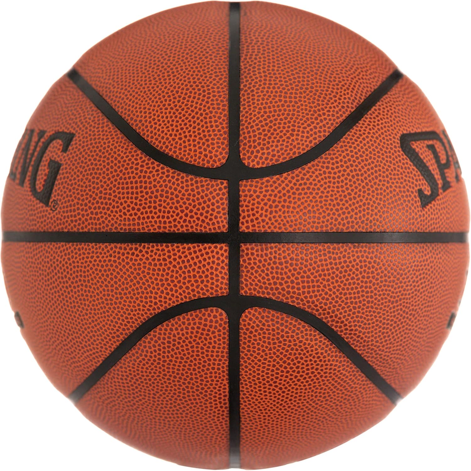 Spalding Indoor Outdoor Basketballs | All Surface Composite Cover - Image 3