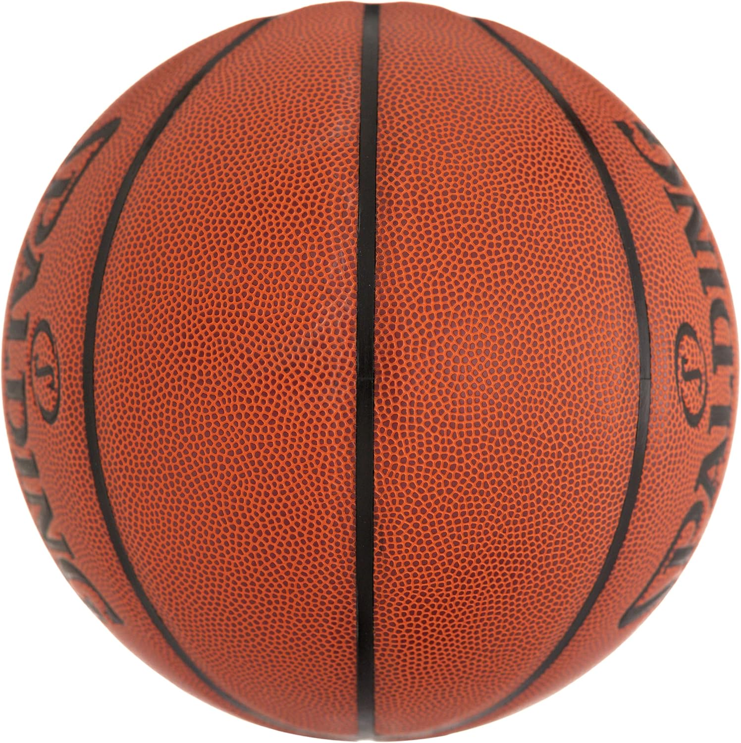 Spalding Indoor Outdoor Basketballs | All Surface Composite Cover - Image 4