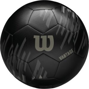 WILSON NCAA Vantage Soccer Balls