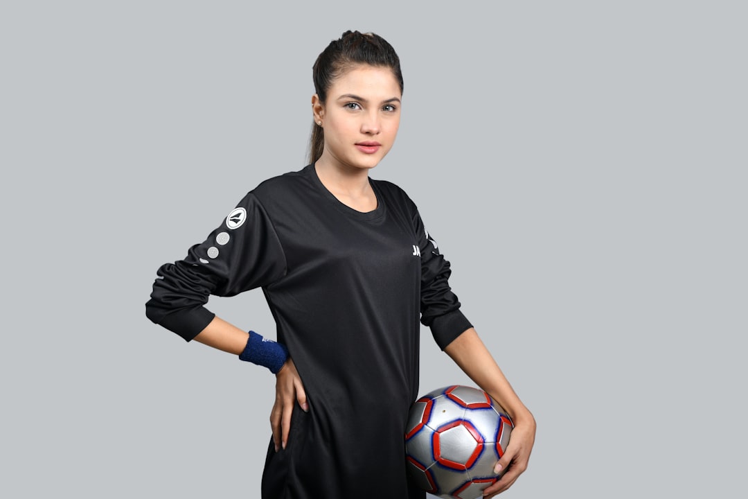 Top 10 Essential Sports Accessories for Every Fitness Enthusiast
