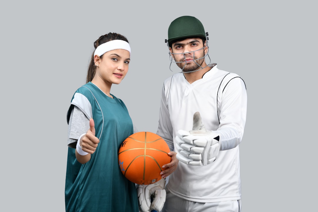 Affordable Sports Gear That Doesn’t Compromise on Quality