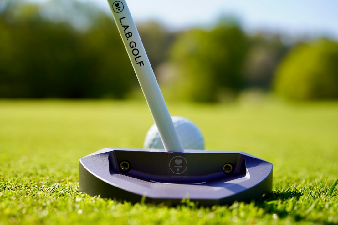 Why Every Athlete Needs These Top-Rated Sports Products